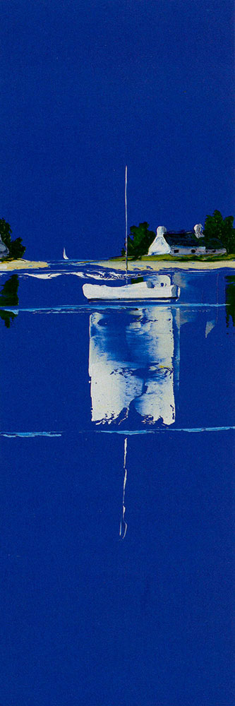 Abstrait for Jahrriesnge seaview lpg2161 Compatible Abstrait Jahrriesnge for seaview lpg2161