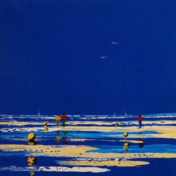 Abstrait for Jahrriesnge people on the ice lpg2162 Compatible Abstrait Jahrriesnge for people on the ice lpg2162
