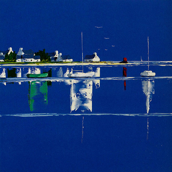 Abstrait for Jahrriesnge blue sea lpg2163 Compatible Abstrait Jahrriesnge for blue sea lpg2163