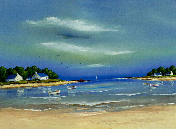 Abstrait for Jahrriesnge sea view lpg2164 Compatible Abstrait Jahrriesnge for sea view lpg2164