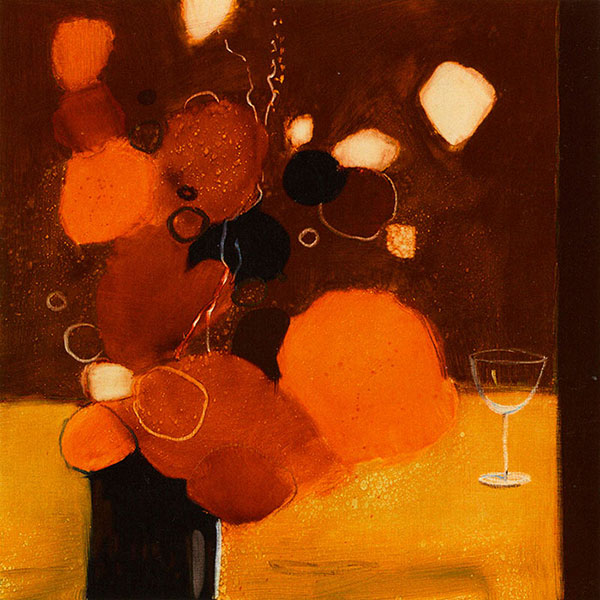 Abstrait for Jahrriesnge untitle lpg2165 Compatible Abstrait Jahrriesnge for untitle lpg2165