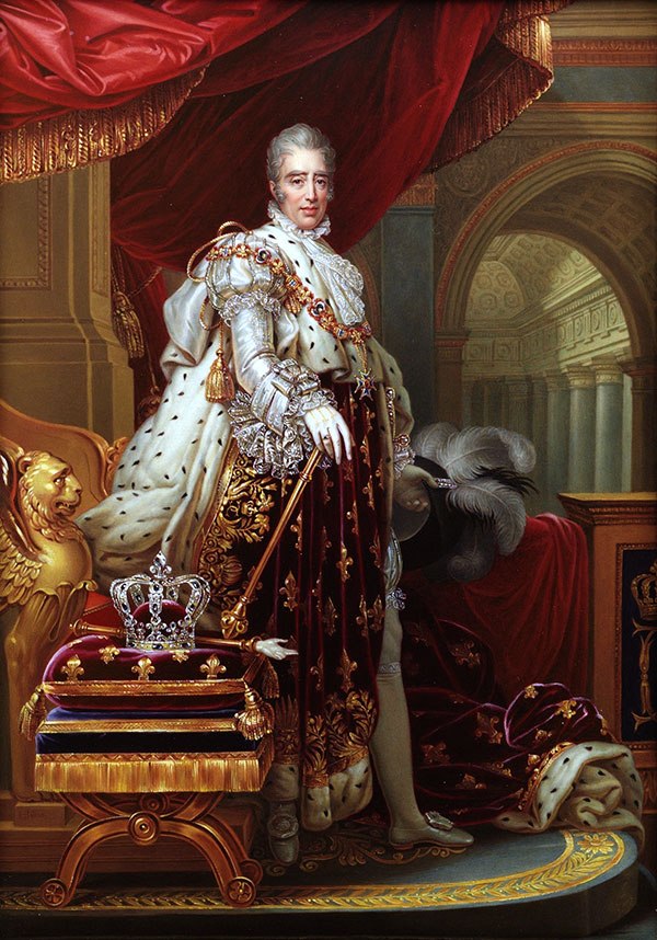 Portrait for Jahrriesnge nobleman lpg2181 Compatible Portrait Jahrriesnge for nobleman lpg2181