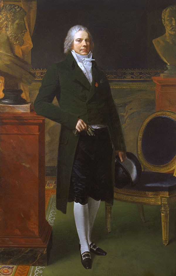 Portrait for Jahrriesnge nobleman lpg2186 Compatible Portrait Jahrriesnge for nobleman lpg2186