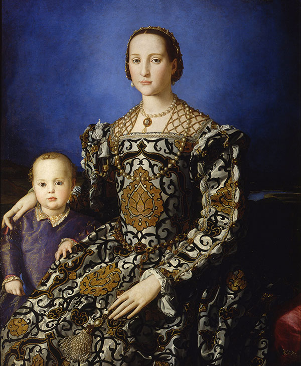 Portrait for Jahrriesnge young mother with child lpg2218 Compatible Portrait Jahrriesnge for young mother with child lpg2218