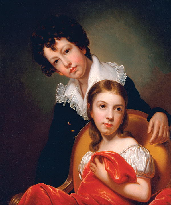 Portrait for Jahrriesnge young girls lpg2226 Compatible Portrait Jahrriesnge for young girls lpg2226