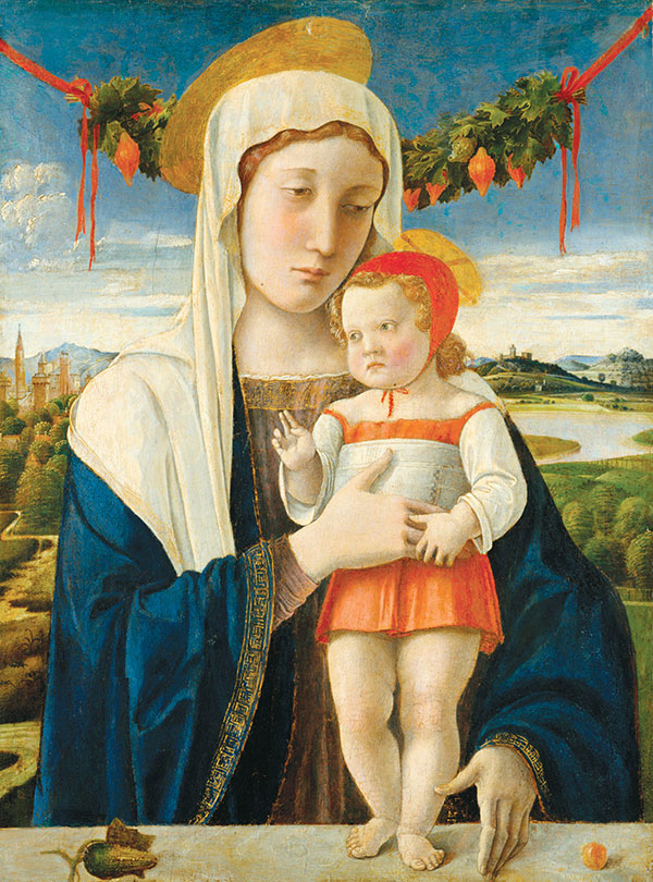 Portrait for Jahrriesnge mother with child lpg2229 Compatible Portrait Jahrriesnge for mother with child lpg2229