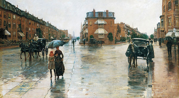 Portrait for Jahrriesnge walk in the rain lpg2259 Compatible Portrait Jahrriesnge for walk in the rain lpg2259