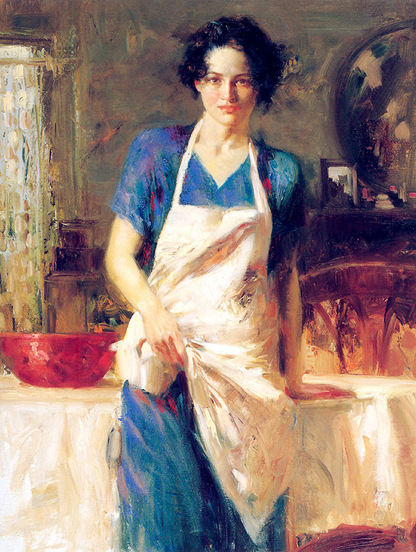 Portrait for Jahrriesnge young lady lpg2275 Compatible Portrait Jahrriesnge for young lady lpg2275