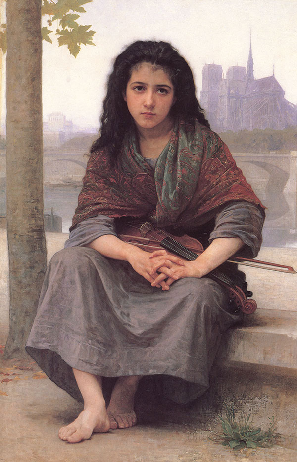 Portrait for Jahrriesnge young lady lpg2310 Compatible Portrait Jahrriesnge for young lady lpg2310