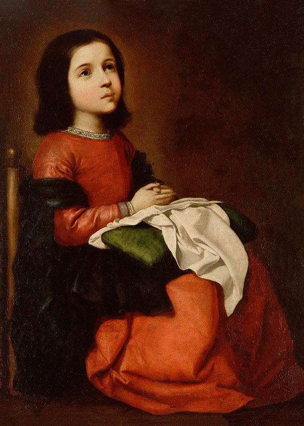 Portrait for Jahrriesnge little girl lpg2312 Compatible Portrait Jahrriesnge for little girl lpg2312