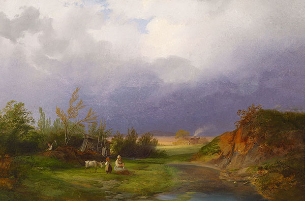 Paysage for JAHRRIESNGE untitle lpg2318 Compatible Paysage JAHRRIESNGE for untitle lpg2318