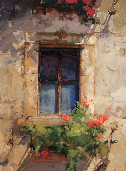 Paysage for JAHRRIESNGE window lpg2321 Compatible Paysage JAHRRIESNGE for window lpg2321