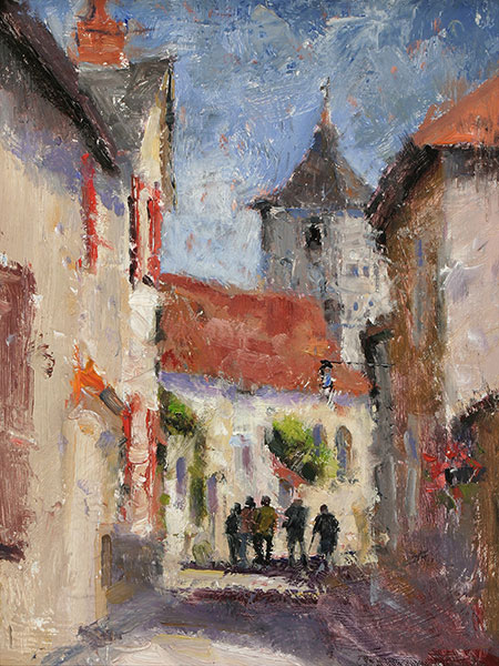 Paysage for JAHRRIESNGE untitle lpg2324 Compatible Paysage JAHRRIESNGE for untitle lpg2324