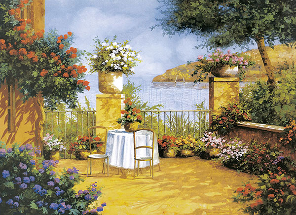 Paysage for Jahrriesnge garden and sea lpg2331 Compatible Paysage Jahrriesnge for garden and sea lpg2331