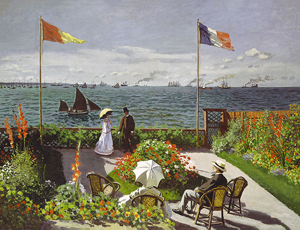 Paysage for Jahrriesnge sea lpg2332 Compatible Paysage Jahrriesnge for sea lpg2332