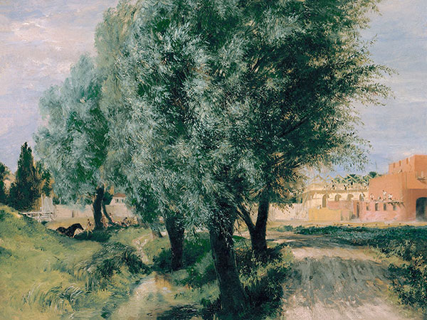 Paysage for Jahrriesnge wind lpg2336 Compatible Paysage Jahrriesnge for wind lpg2336