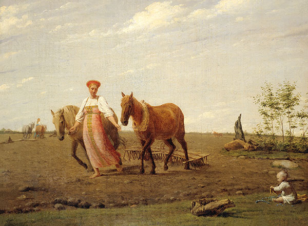 Paysage for Jahrriesnge horse lpg2338 Compatible Paysage Jahrriesnge for horse lpg2338