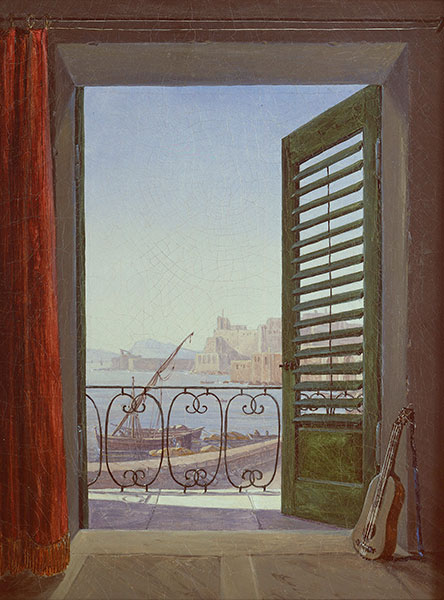 Paysage for Jahrriesnge door lpg2343 Compatible Paysage Jahrriesnge for door lpg2343
