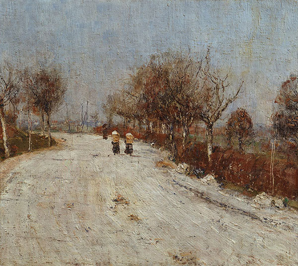Paysage for Jahrriesnge road lpg2347 Compatible Paysage Jahrriesnge for road lpg2347