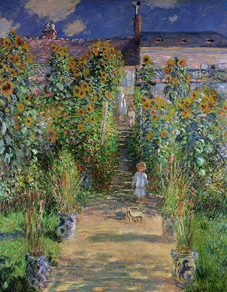 Paysage for Jahrriesnge flowers lpg2349 Compatible Paysage Jahrriesnge for flowers lpg2349