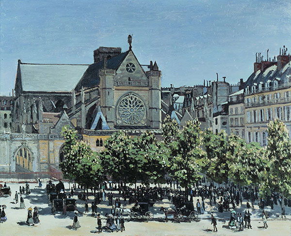 Paysage for Jahrriesnge city lpg2350 Compatible Paysage Jahrriesnge for city lpg2350