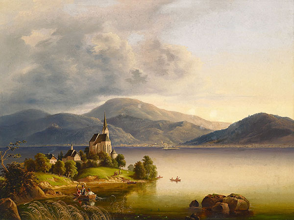 Paysage for Jahrriesnge sea lpg2354 Compatible Paysage Jahrriesnge for sea lpg2354