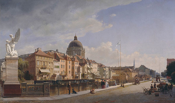 Paysage for Jahrriesnge city lpg2356 Compatible Paysage Jahrriesnge for city lpg2356