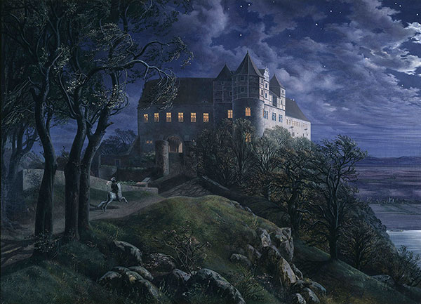 Paysage for Jahrriesnge night lpg2357 Compatible Paysage Jahrriesnge for night lpg2357