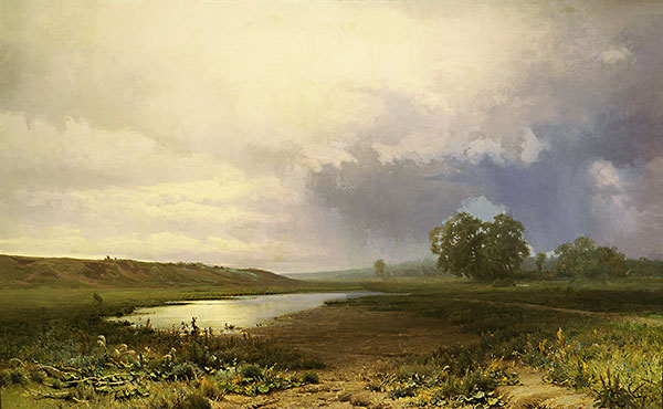 Paysage for Jahrriesnge sky lpg2358 Compatible Paysage Jahrriesnge for sky lpg2358
