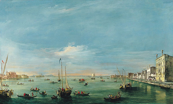 Paysage for JAHRRIESNGE sea lpg2362 Compatible Paysage JAHRRIESNGE for sea lpg2362