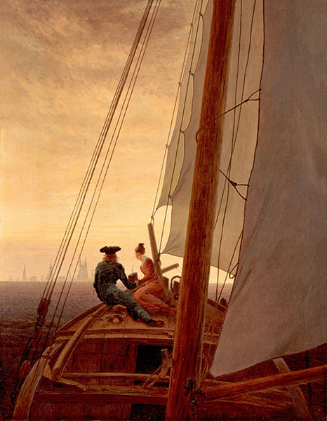 Paysage for Jahrriesnge sailboat lpg2363 Compatible Paysage Jahrriesnge for sailboat lpg2363