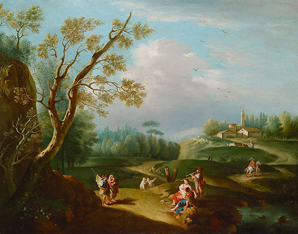Paysage for Jahrriesnge village lpg2364 Compatible Paysage Jahrriesnge for village lpg2364