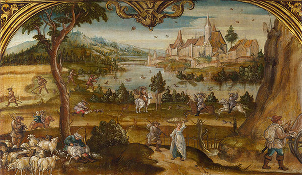 Paysage for JAHRRIESNGE untitle lpg2372 Compatible Paysage JAHRRIESNGE for untitle lpg2372