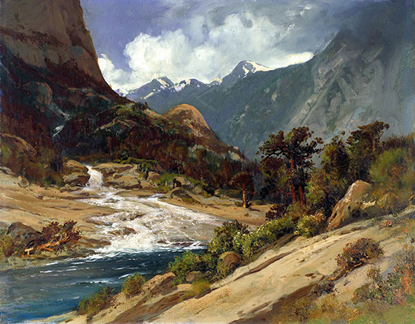 Paysage for JAHRRIESNGE mountain lpg2373 Compatible Paysage JAHRRIESNGE for mountain lpg2373