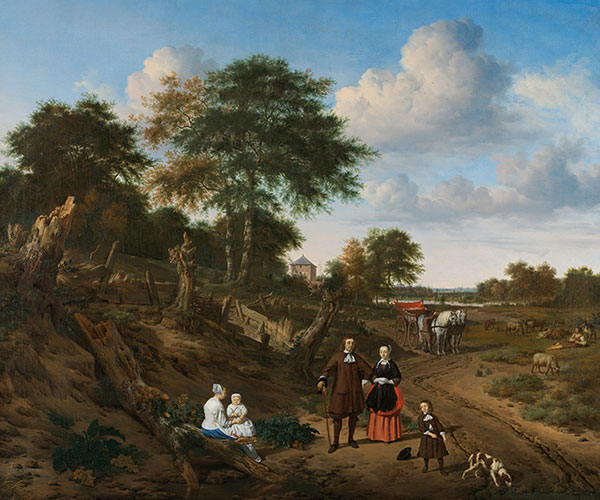 Paysage for JAHRRIESNGE road lpg2374 Compatible Paysage JAHRRIESNGE for road lpg2374