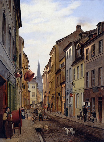 Paysage for JAHRRIESNGE street lpg2375 Compatible Paysage JAHRRIESNGE for street lpg2375