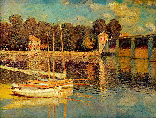 Paysage for JAHRRIESNGE boat lpg2377 Compatible Paysage JAHRRIESNGE for boat lpg2377