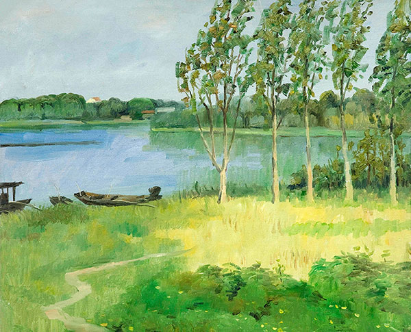 Paysage for JAHRRIESNGE river lpg2386 Compatible Paysage JAHRRIESNGE for river lpg2386