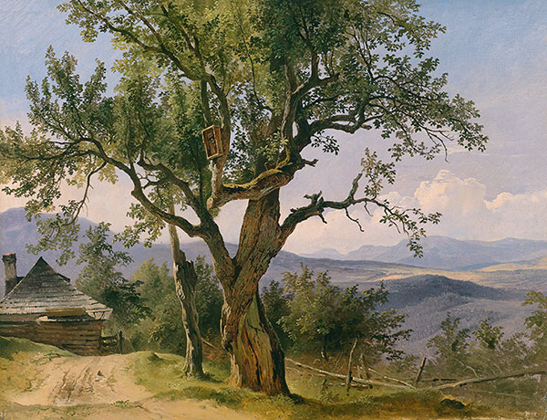 Paysage for JAHRRIESNGE tree lpg2387 Compatible Paysage JAHRRIESNGE for tree lpg2387