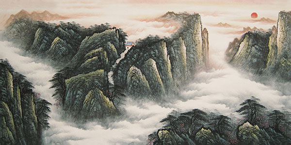 Paysage for JAHRRIESNGE fog lpg2394 Compatible Paysage JAHRRIESNGE for fog lpg2394