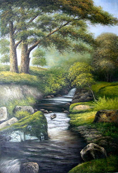 Paysage for JAHRRIESNGE waterflow lpg2395 Compatible Paysage JAHRRIESNGE for waterflow lpg2395