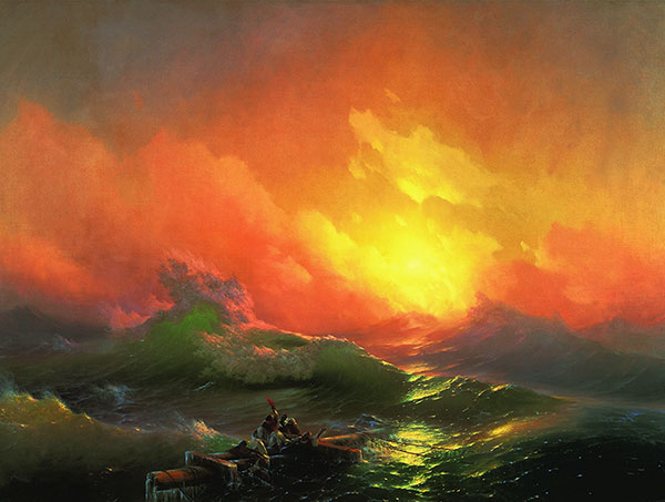 Paysage for JAHRRIESNGE sunset lpg2398 Compatible Paysage JAHRRIESNGE for sunset lpg2398
