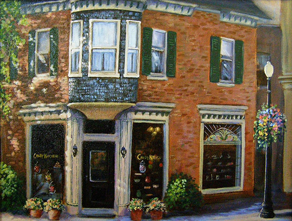Paysage for JAHRRIESNGE restaurant lpg2400 Compatible Paysage JAHRRIESNGE for restaurant lpg2400