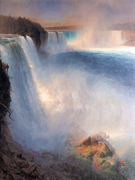 Paysage for JAHRRIESNGE waterfall lpg2401 Compatible Paysage JAHRRIESNGE for waterfall lpg2401