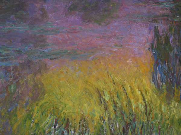 Paysage for JAHRRIESNGE untitle lpg2402 Compatible Paysage JAHRRIESNGE for untitle lpg2402