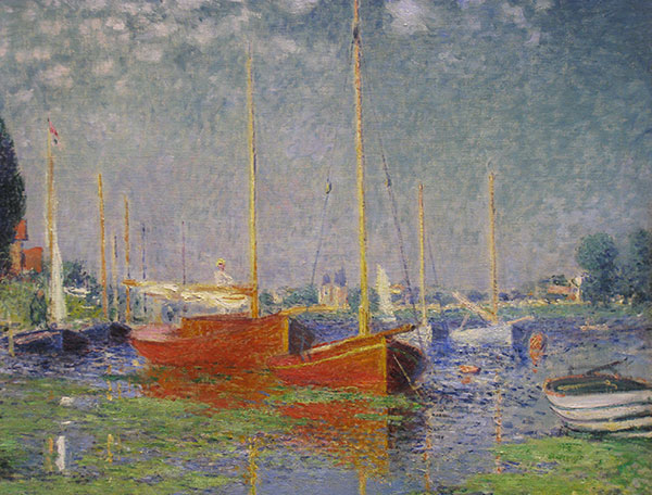 Paysage for JAHRRIESNGE boat lpg2403 Compatible Paysage JAHRRIESNGE for boat lpg2403