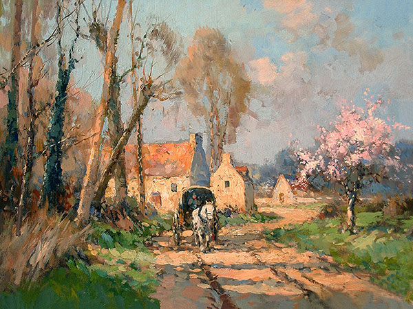 Paysage for Jahrriesnge carriage lpg2404 Compatible Paysage Jahrriesnge for carriage lpg2404