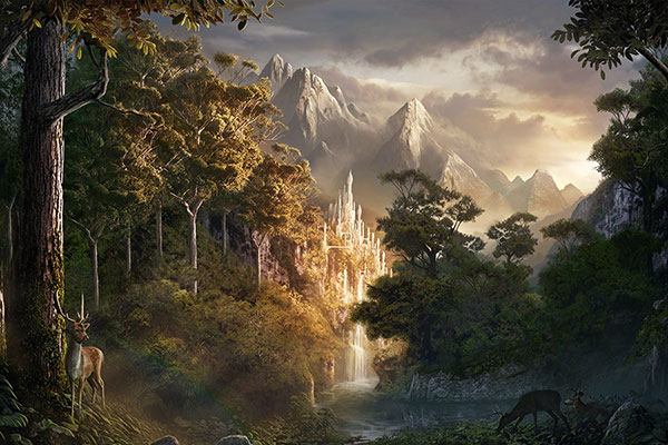 Paysage for JAHRRIESNGE forest lpg2406 Compatible Paysage JAHRRIESNGE for forest lpg2406