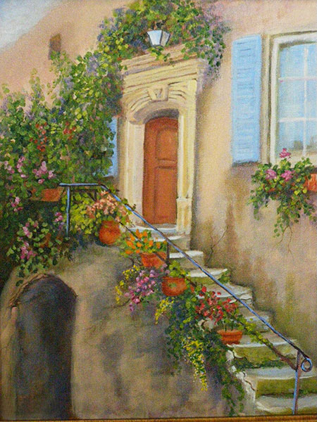 Paysage for JAHRRIESNGE steps lpg2408 Compatible Paysage JAHRRIESNGE for steps lpg2408