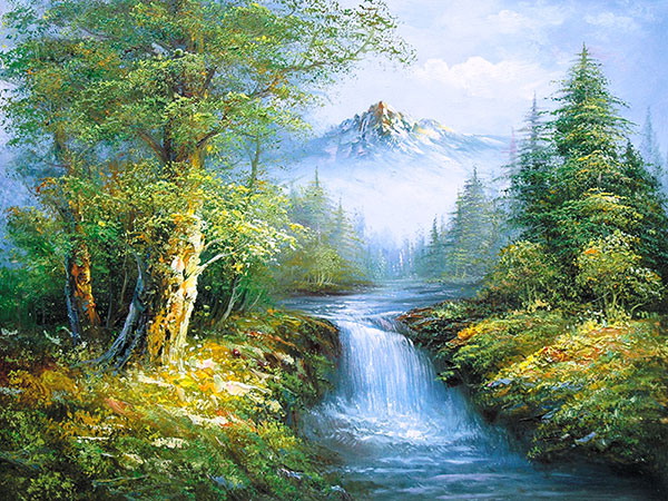 Paysage for JAHRRIESNGE waterflow lpg2410 Compatible Paysage JAHRRIESNGE for waterflow lpg2410